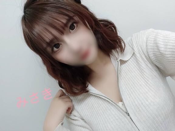 &#9825;&#9825;きてねー&#9825;&#9825;&#9825;