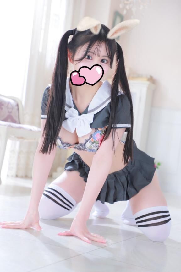 ３ＰDay