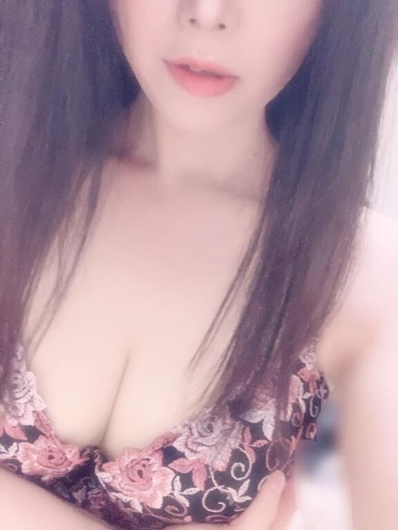 出勤しました☆