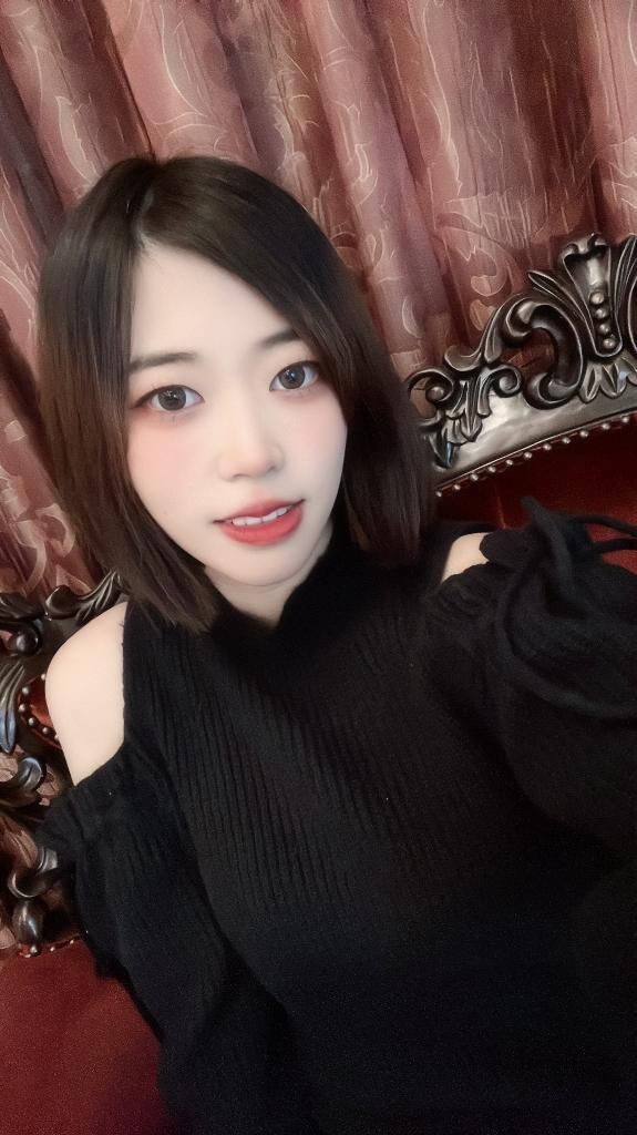 24時から◎