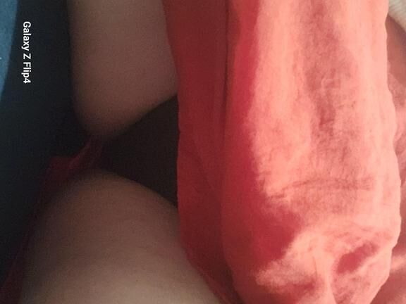 お仕事お疲れ様です&#128538;