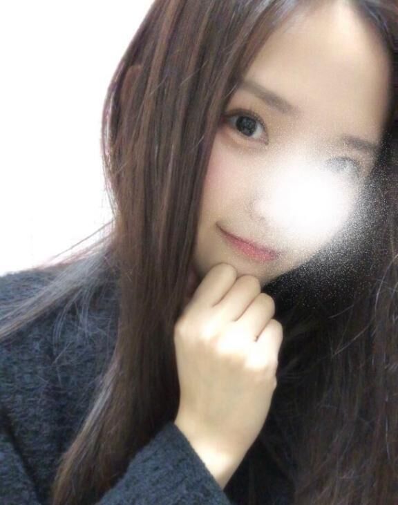 &#9825;今向かってるよん