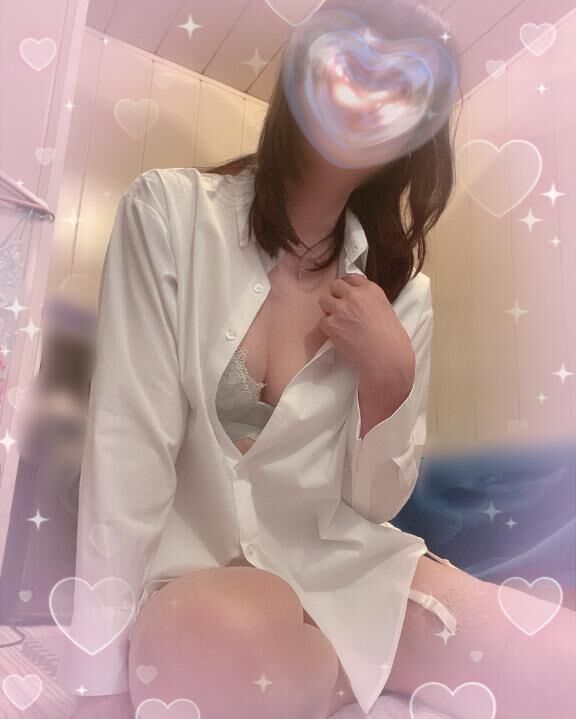 春♡♡ですねー♡