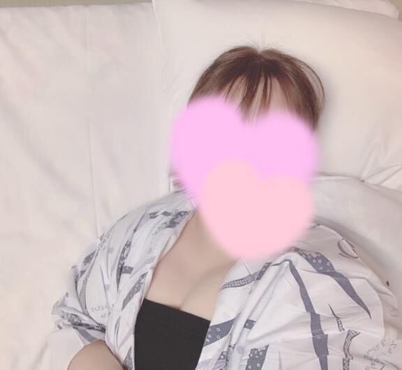 あと2枚&#9825;