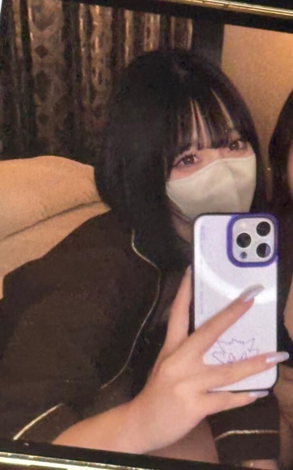 ありがとう&#129293;