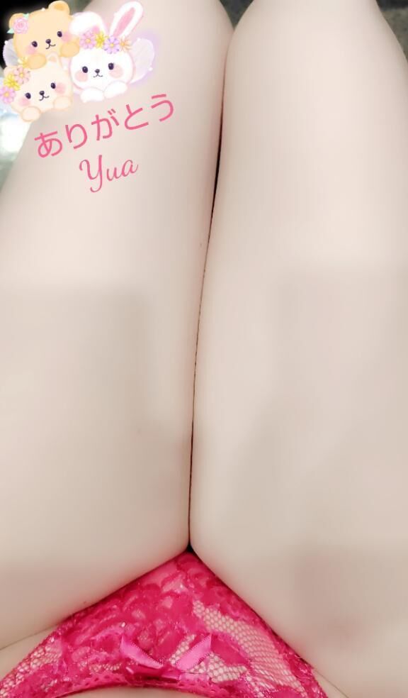 アスタプロントの初めまして様&#9825;