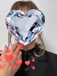 ZEROのＹ様。
