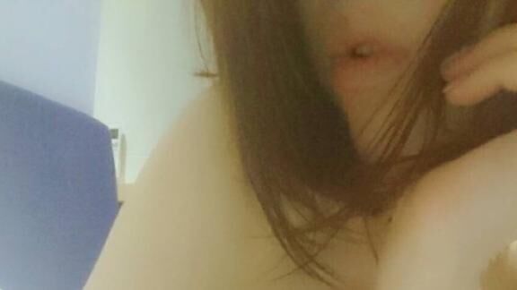 バタバタな1日｡ﾟ(ﾟ´Д｀ﾟ)ﾟ｡