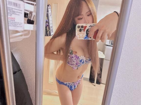 お礼&#9825;
