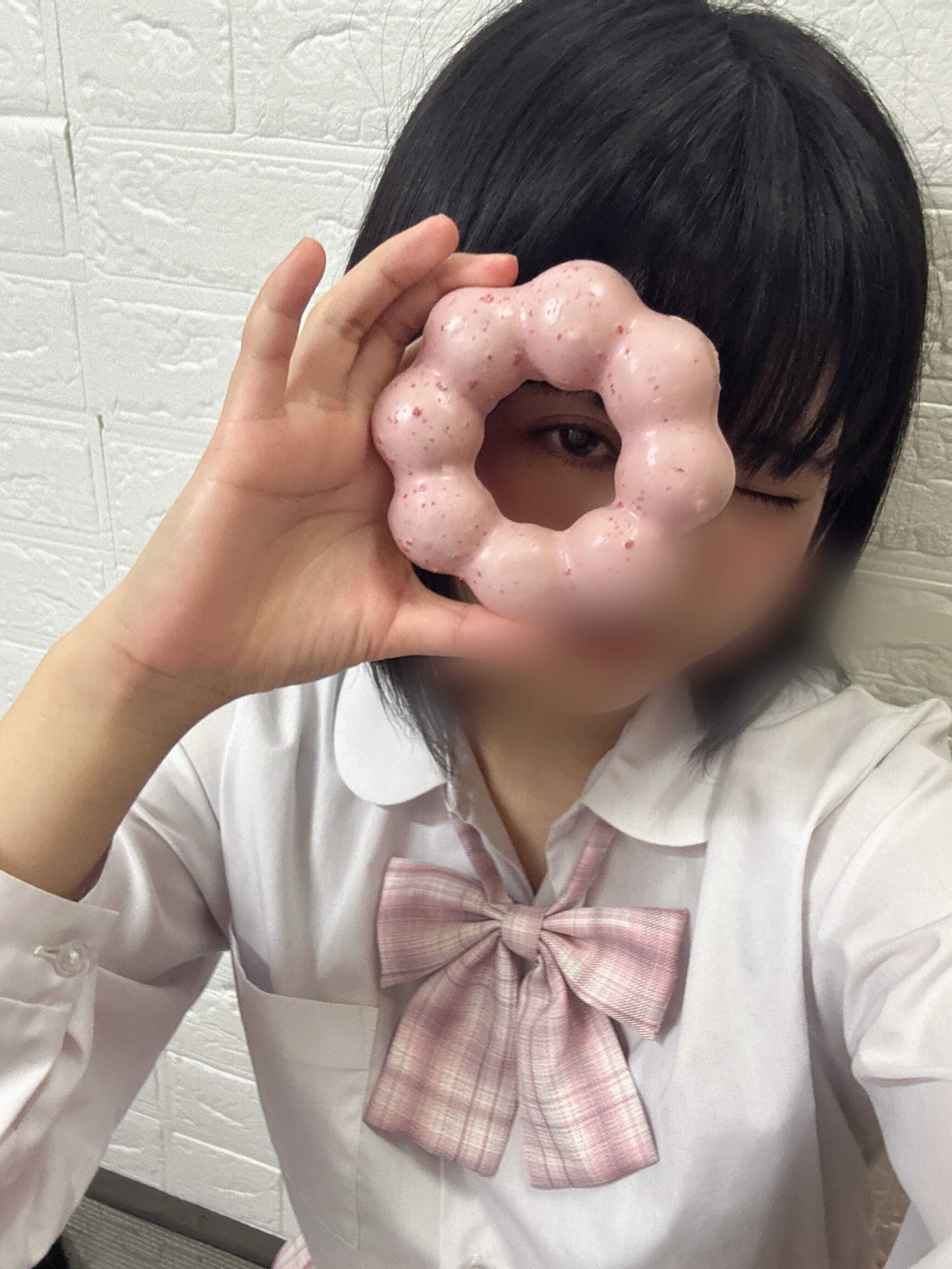 ゆめとなにしたい&#x301C;？