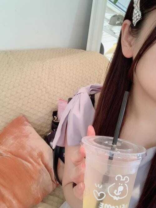 おへそ褒められて笑った&#128514;