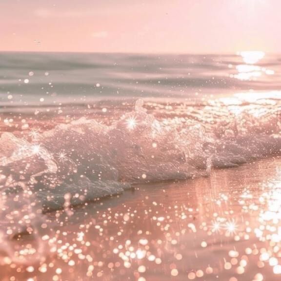 &#9825;空き状況