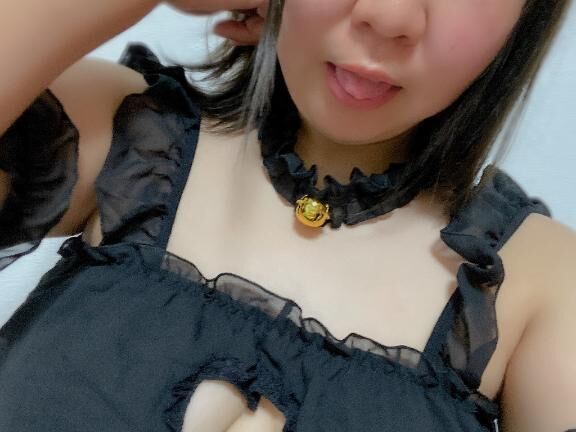 次回22:00〜