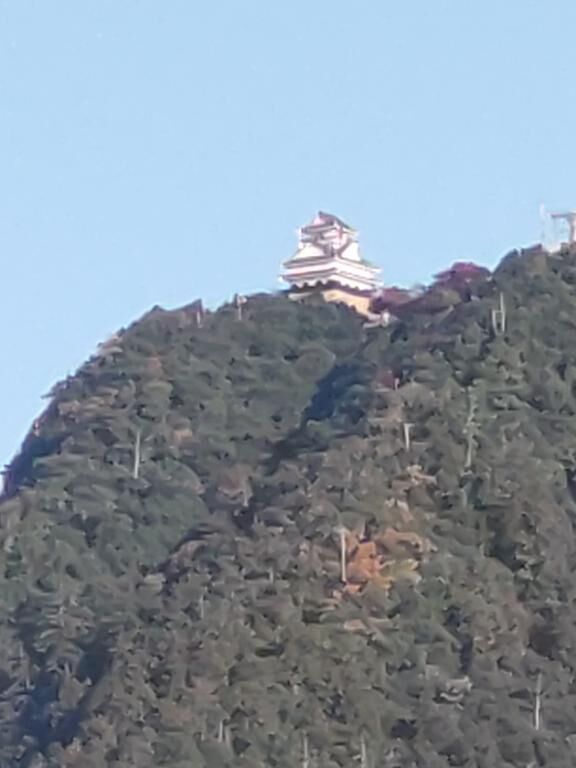 えっ