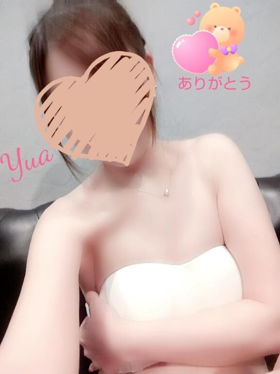 ラフォーレの仲良し様&#9825;