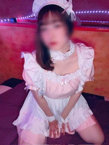 Kさんへ&#9825;&#9825;