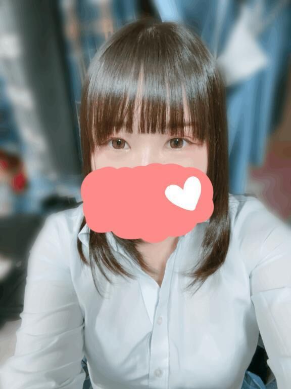 出∠(  &#729;&#42163;&#8203;&#729; )／