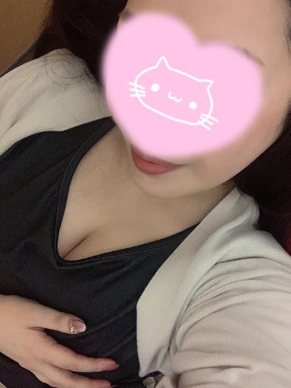 お礼★