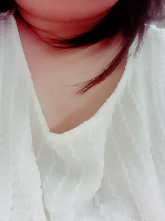 こんばんは