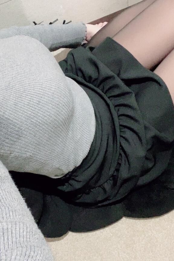 出勤しました&#127872;