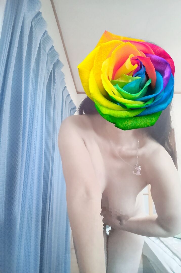 本日もありがとうございました…感謝の気持ちでい&#x301C;っぱいです&#10084;&#65039;