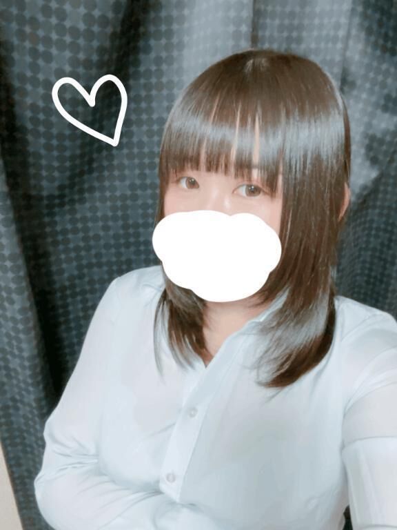 髪&#128134;&#127995;&zwj;♀&#65039;