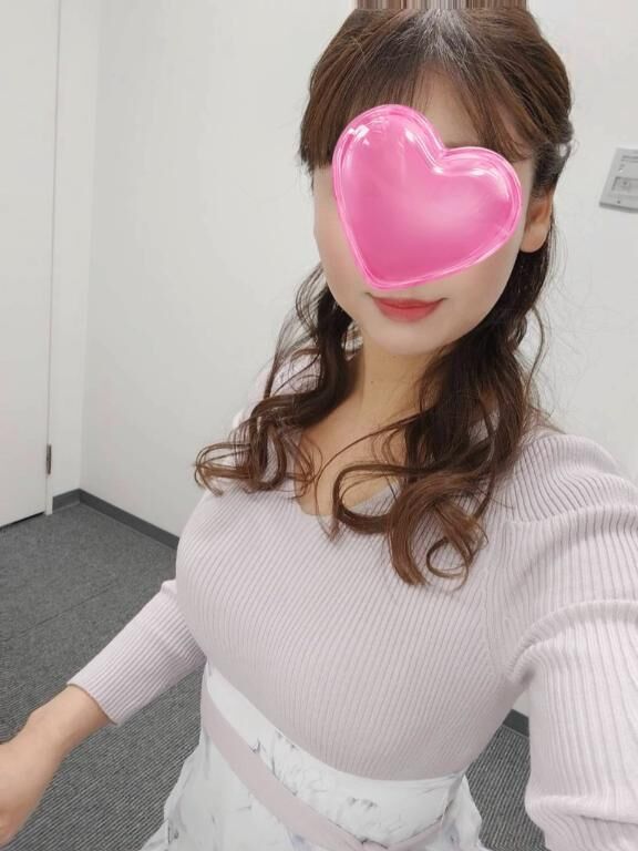 明日15時頃からお会いできます♪今夜薄めの、、、