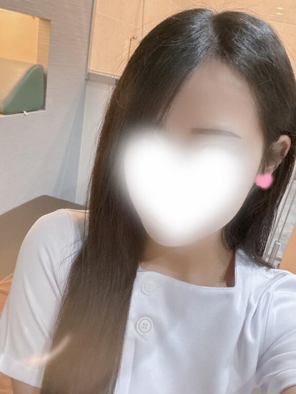 出勤しました！