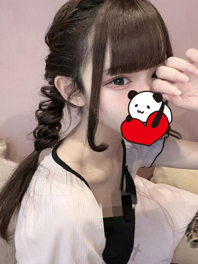 お兄さんとのエッチ大好きです