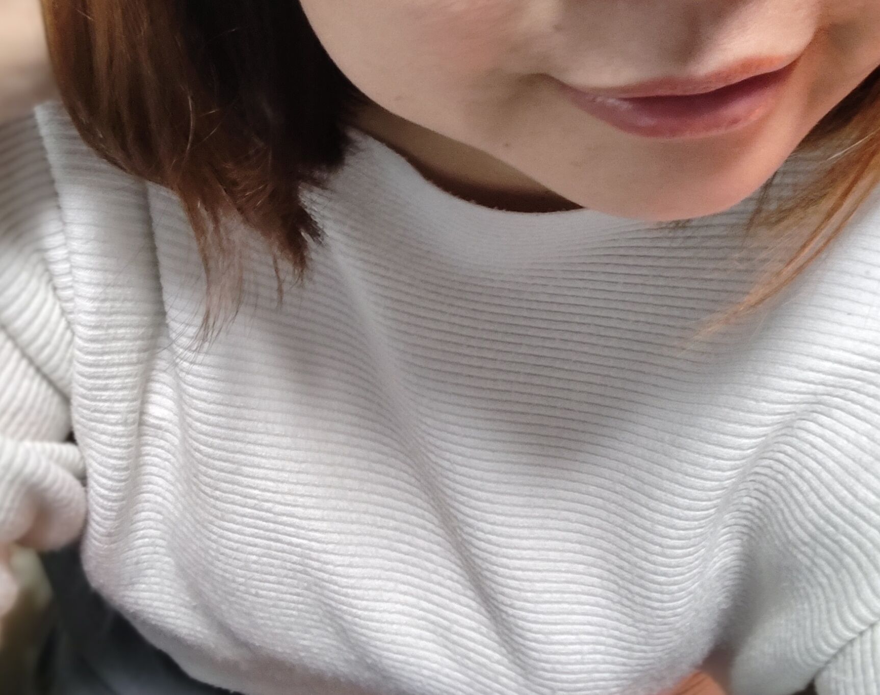 美容院&#9986;&#65039;