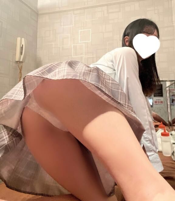 &#9825;明日の予定