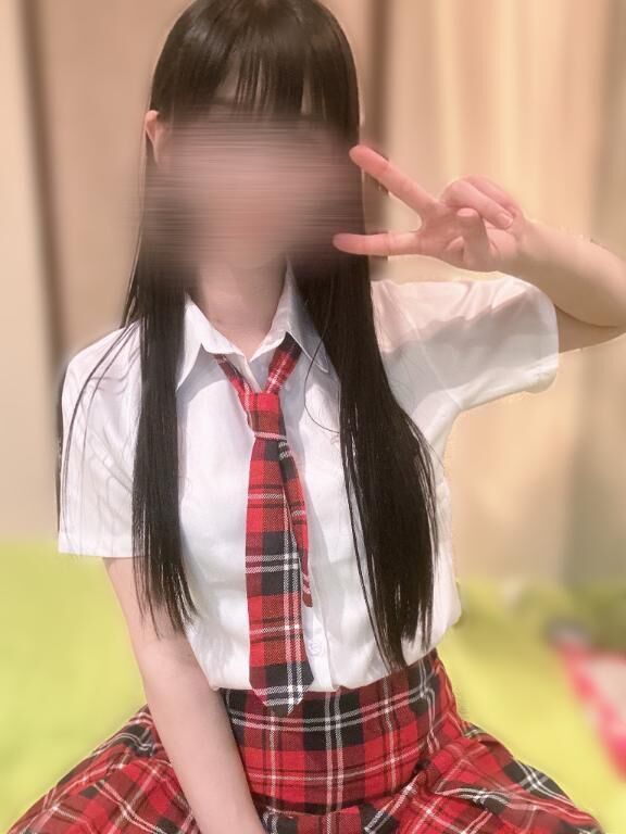 あした！