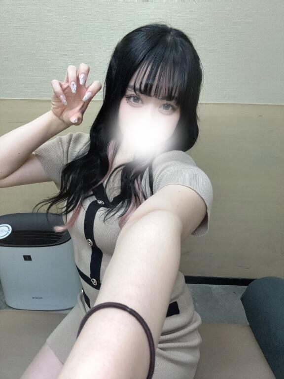 マシュマロにソーセージ？？