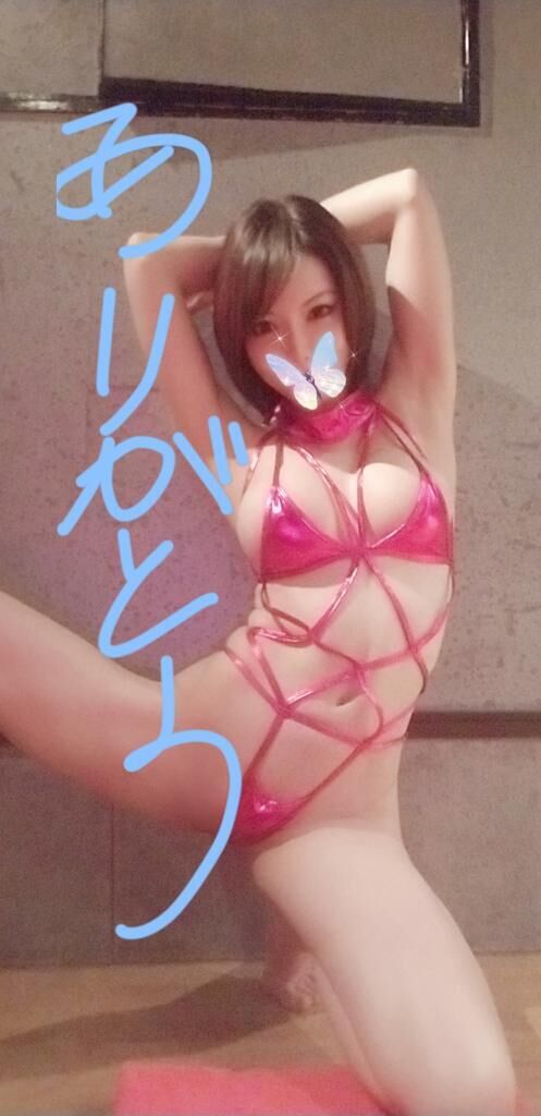 K♪