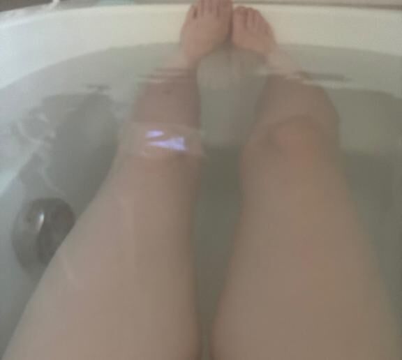 ありがとうございました