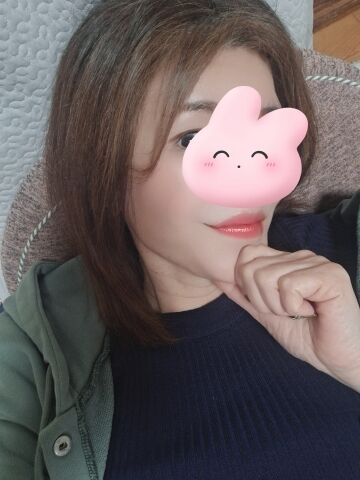 今日も(ゝω・) テヘヘ゜ロ