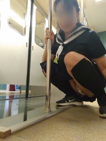 応援有難う御座います&#x301C;♪