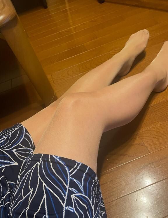 ありがとう