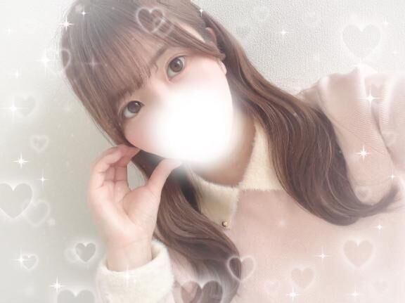 &#127825;雨ニモマケズ