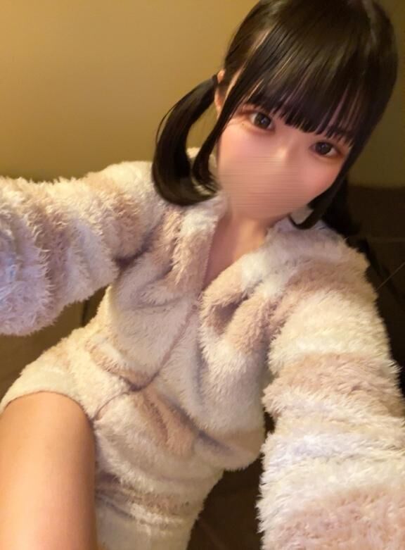 ありがと&#9825;