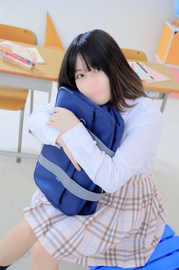 届いたかなぁ&#x301C;&#9825;