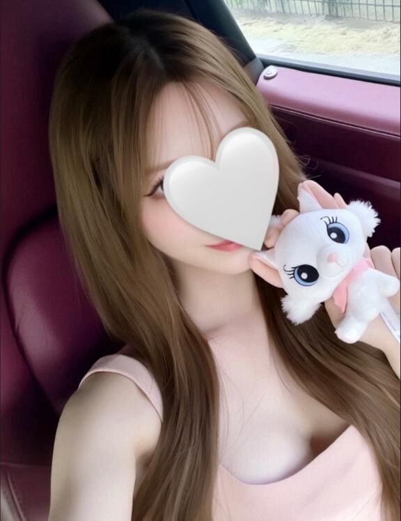 &#9825;&#9825;