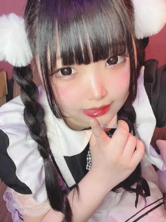 どうされるのが好き&#9825;&#9825;