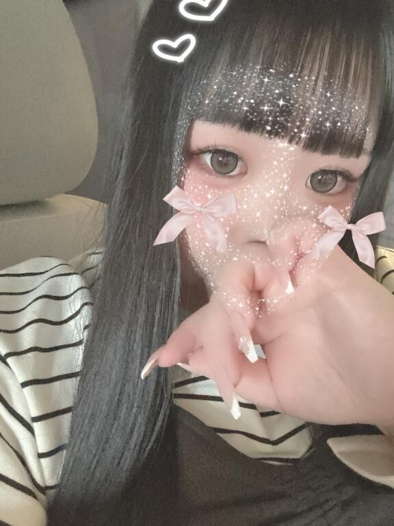 向かいます♪