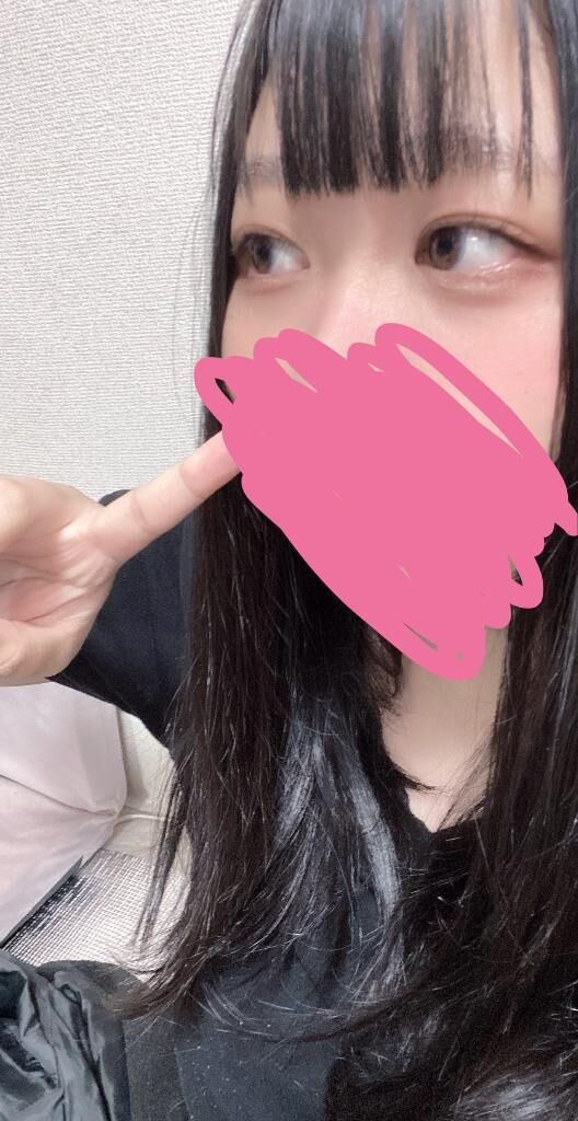 こんばんは
