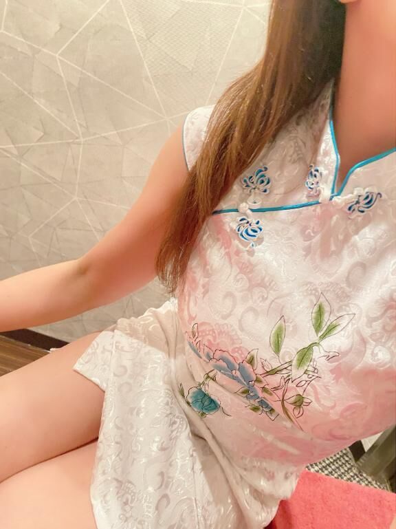 こんばんは
