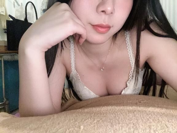 退勤&#9825;&#9825;&#9825;