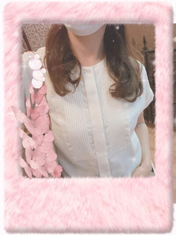 9日のお礼です&#9825;&#9825;♀&#9825;&#9825;&#9825;