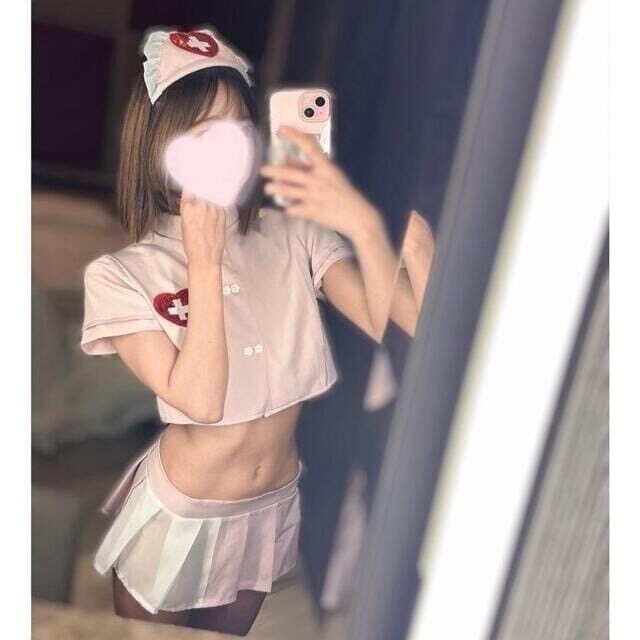 本指名Kさまぁ&#128149;ありがとおおぉ&#128152;