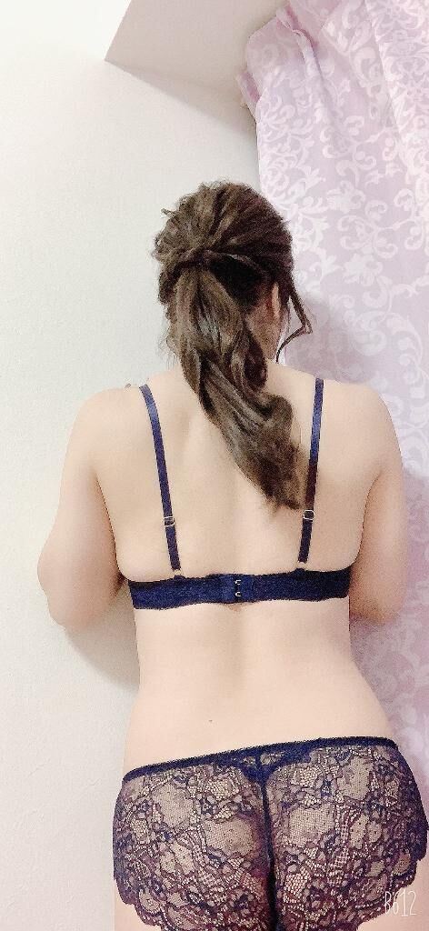 こんばんは&#9825;.*&#9825;
